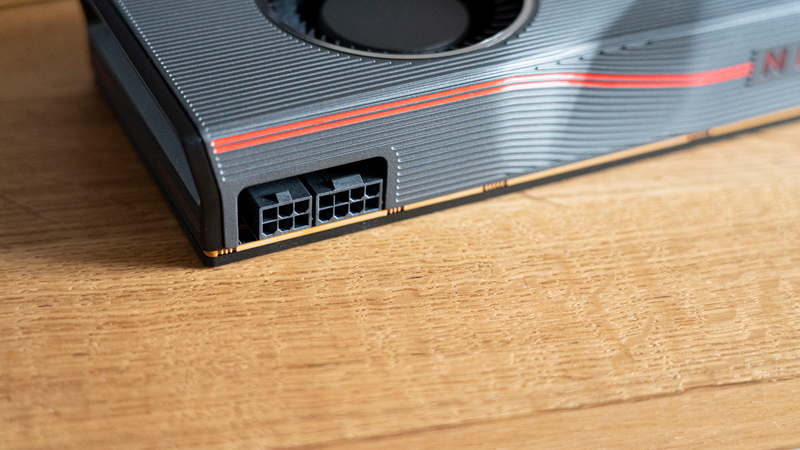 Illustration for article titled A Last Minute Price Drop Makes AMD's New Graphics Cards a Solid Deal
